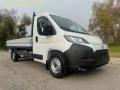 Km 0 TOYOTA Proace Max