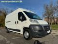usato FIAT Ducato