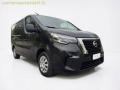 usato NISSAN Primastar