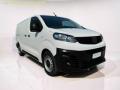 usato FIAT Scudo