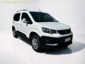usato PEUGEOT Rifter