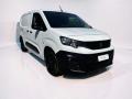 usato PEUGEOT Partner