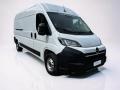 usato OPEL Movano