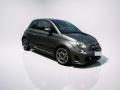 usato ABARTH 595