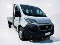 usato FIAT Ducato
