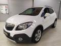 usato OPEL Mokka