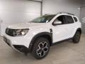 usato DACIA Duster