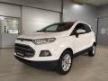 usato FORD EcoSport