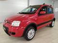 usato FIAT Panda