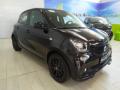 usato SMART ForFour