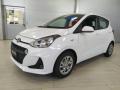 usato HYUNDAI i10