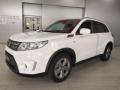 usato SUZUKI Vitara