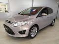 usato FORD C Max