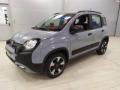 usato FIAT Panda