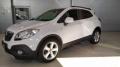usato OPEL Mokka