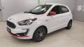 usato FORD Ka+