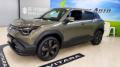 usato SUZUKI e Vitara