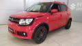 usato SUZUKI Ignis