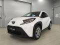 usato TOYOTA Aygo X