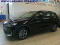 usato BMW X1