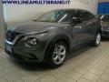 usato NISSAN Juke