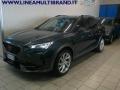 usato CUPRA Formentor