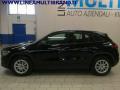 usato MERCEDES GLA 200