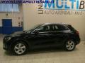 usato AUDI Q3