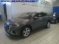 usato AUDI Q3