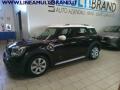 usato MINI Countryman