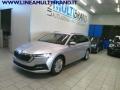 usato SKODA Octavia