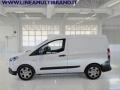 usato FORD Transit Courier