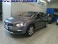 usato VOLVO S60