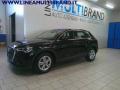 usato AUDI Q3