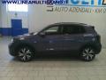 usato VOLKSWAGEN T Cross