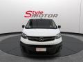 usato TOYOTA Proace
