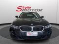usato BMW 318