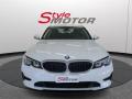 usato BMW 318