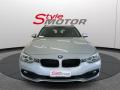 usato BMW 318