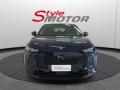usato DS AUTOMOBILES DS 7