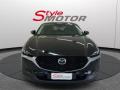 usato MAZDA CX 30