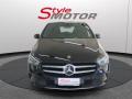 usato MERCEDES B 180