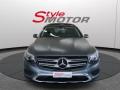 usato MERCEDES GLC 250