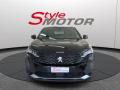 usato PEUGEOT 3008