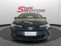 usato TOYOTA Corolla
