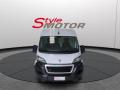 usato PEUGEOT Boxer