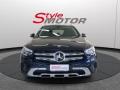 usato MERCEDES GLC 220