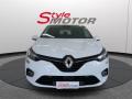 usato RENAULT Clio