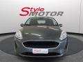 usato FORD Fiesta