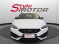 usato CUPRA Leon